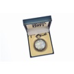 P-279 - Vietnam Pocket Watch (1pc)