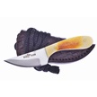 PNS-161 - Torch Bone Neck Knife
