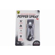 PS-GDSC-BK - 1/2 Oz Pepper Spray w/ Case