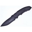 PWT245BK - 4.75
