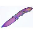 PWT245RW - 4.75