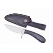 RD-112 - Red Deer Hunter w/ Leather Sheath