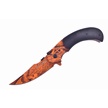RD-9903 - Red Deer Camo 5