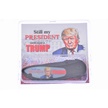 RR0102TP2 - Trump Still My President