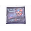 RR0110TP1 - Trump Peoples President