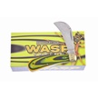 RR2260 - Wasp Hawkbill