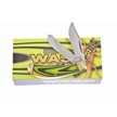RR2261 - Wasp Trapper