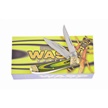 RR2264 - Wasp Copperhead