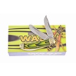 RR2265 - Wasp Sowbelly Trapper