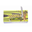 RR2266 - Wasp Pipe Doctor