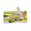 RR2269 - Wasp Cotton Sampler