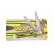 RR2270 - Wasp Trapper