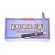 RR2352 - Blue Jean Pipe Doctor