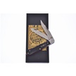 RR2559 - Black Reserve Trapper