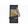 RR2567 - Black Reserve One Arm Razor