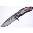 RT-7068DR - 4 1/4