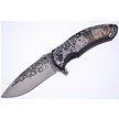 RT-7068WF - 4 1/4