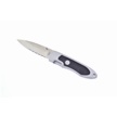 SH-14151 - Silver Bullet Linerlock (1pc)