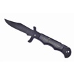 SH-14154 - The Hunter Lockback (1pc)
