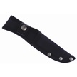 SHEATH-101 - 6.5