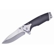 SHP-132BLK - 5