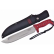 SHP-141RBW - 14