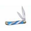 SHS107TUR/MP - 2.875