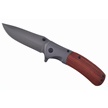 SJ-12-E - Hct Folding Knife Metal
