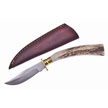 SS-7015 - Steel Stag Squirrel Skinner