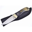 SW-101OXH - 6