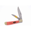 SW-104OSB - 3.25