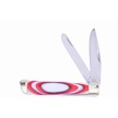 SW-108RW - 4.25
