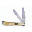 SW-108SC - 4.25