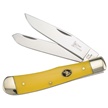SW-108Y - 4.25