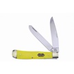 SW-108YSB - 4.25