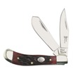 SW-111RWJ - 3.375