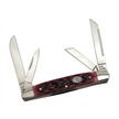 SW-115RWJ - 3.5
