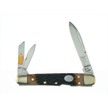 SW-116ASC - Lockback Whittler Autumn Bone 4