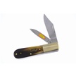 SW-163RH - 3 3/8