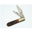 SW-163RPB - Barlow Red Pickbone 3 3/8