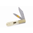 SW-163WSB - 3 3/8