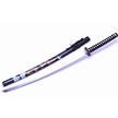 SW1004BK - 39