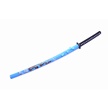 SW1004BL - 39