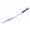 SW1004WH - 39
