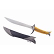 T257702BK - Classic Dagger w/Sheath (1pc)