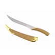 T257703WD - Classic Dagger w/Sheath (1pc)