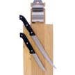 T3L-2429 - T3l Tail Flip Fillet Knife Set