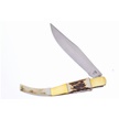 TS-127 - Trophy Stag Folder 6
