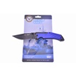 UN12BL - Us Navy Rescue Knife