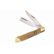 WT-170OXH - 